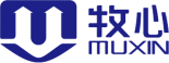 国际采购商中心